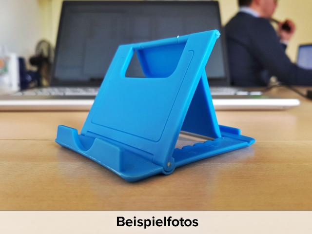 Alfa Romeo 155 test sadasdad 