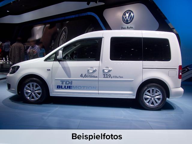 Beispielbilder, ggf. teilweise mit Sonderausstattung