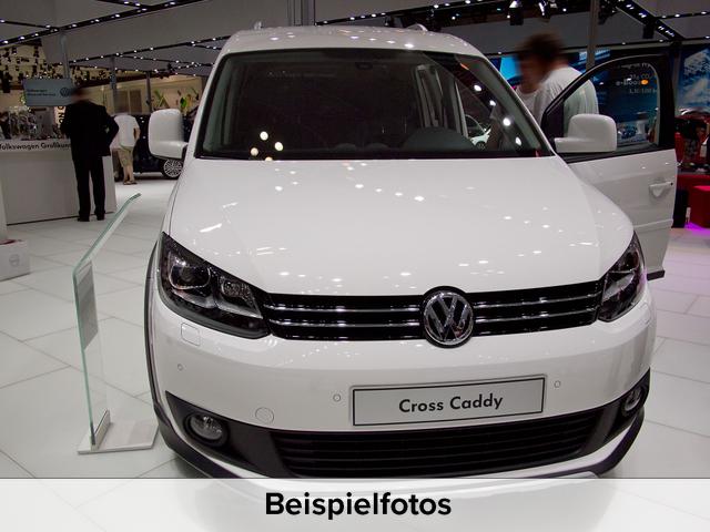 Beispielbilder, ggf. teilweise mit Sonderausstattung