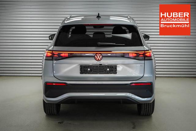 Volkswagen Tayron 1,5 eTSI DSG Life,7Sitze,AHK,Winter -LAG. 