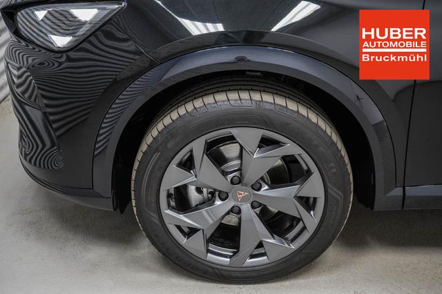 Cupra Formentor 1,5 eTSI DSG - LAGER 