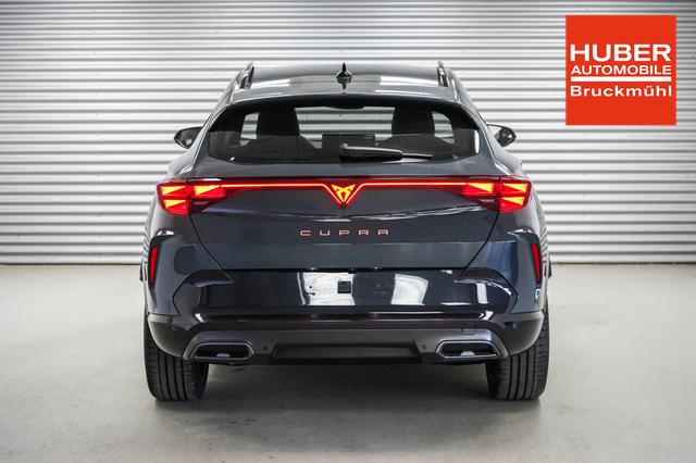 Cupra Formentor 1,5 eTSI DSG - LAGER 