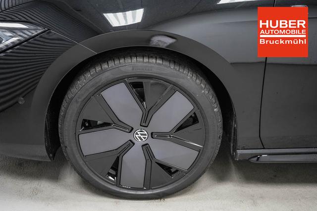 Volkswagen Passat Variant 2,0 TDI DSG 4x4 R-Line - LA -LAG. 