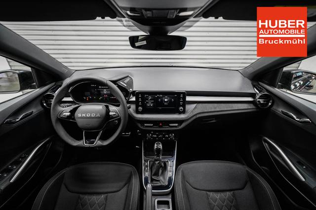 Skoda Fabia 1,0 TSI DSG Monte Carlo - LAGER 