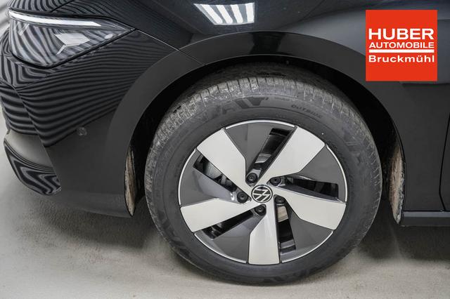 Volkswagen Passat Variant 1,5 TSI DSG City - LAGER 