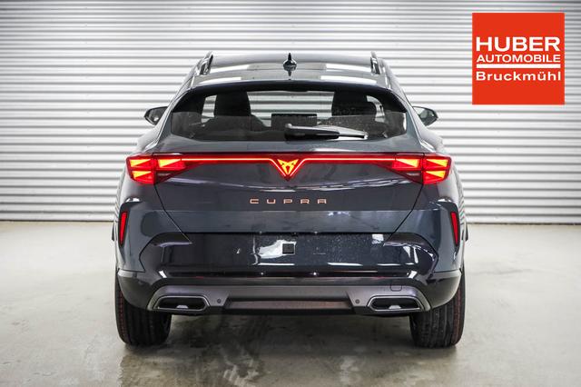Cupra Formentor 1,5 eTSI DSG - LAGER 