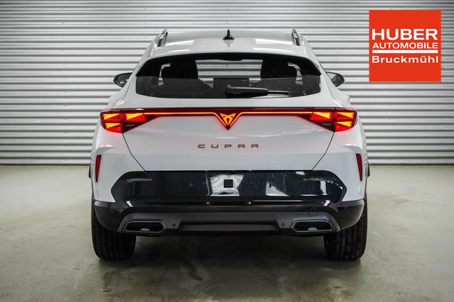 Cupra Formentor 1,5 eTSI DSG - LAGER 