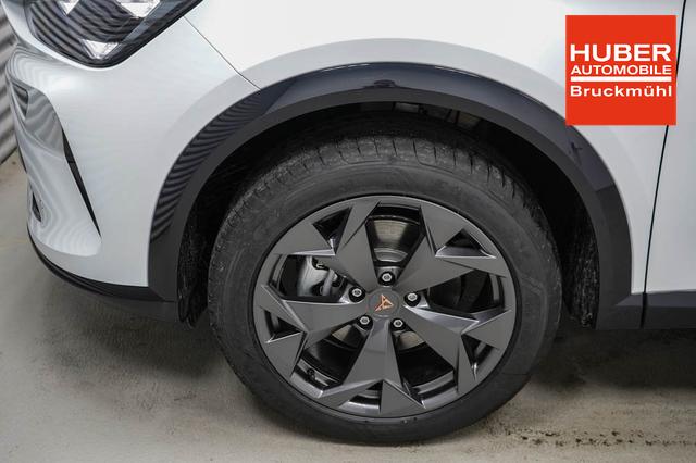 Cupra Formentor 1,5 eTSI DSG - LAGER 