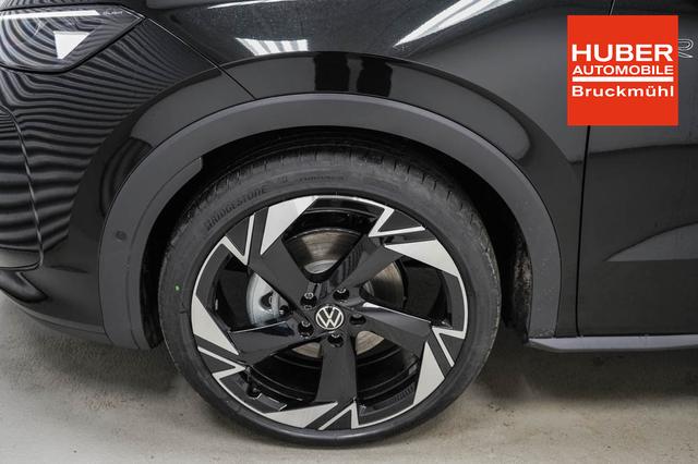 Volkswagen T-Roc Neuer 1,5 TSI DSG R-Line - LAGER 