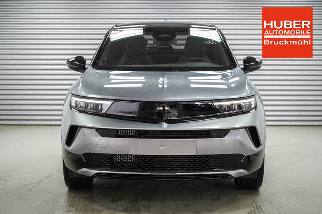 Opel Mokka 1,2 Turbo AT GS - LAGER 