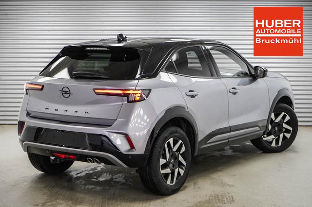 Opel Mokka 1,2 Turbo AT GS - LAGER 