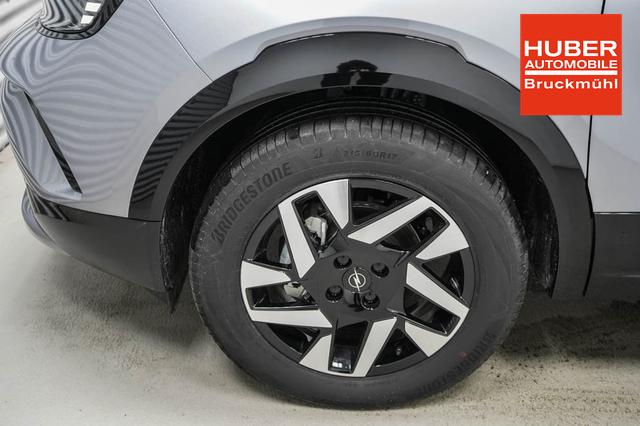 Opel Mokka 1,2 Turbo AT GS - LAGER 