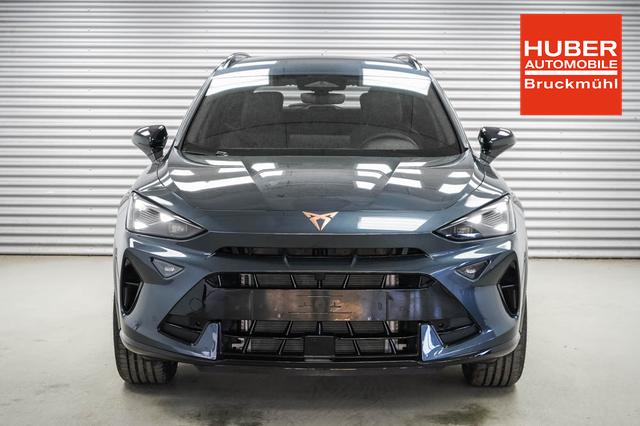 Cupra Formentor 1,5 eTSI DSG - LAGER 