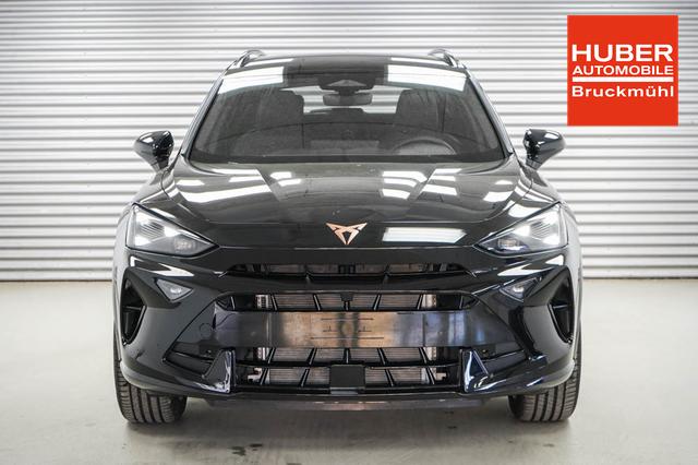 Cupra Formentor 1,5 eTSI DSG - LAGER 