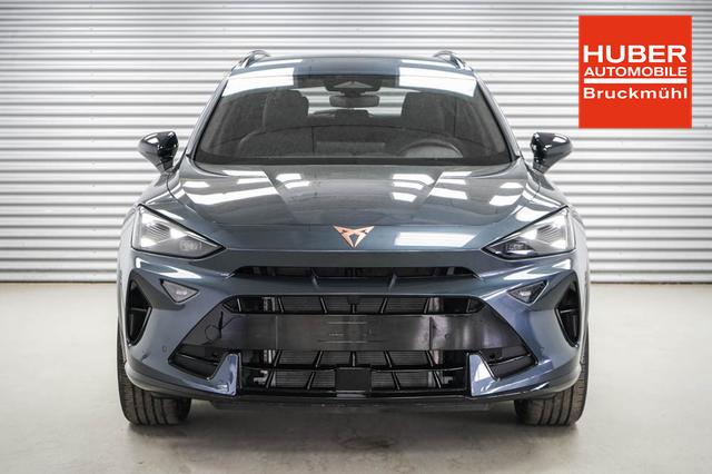 Cupra Formentor 1,5 eTSI DSG - LAGER 