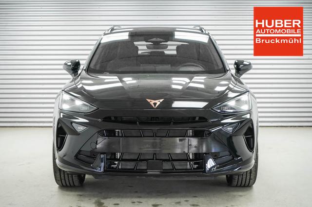 Cupra Formentor 1,5 eTSI DSG - LAGER 