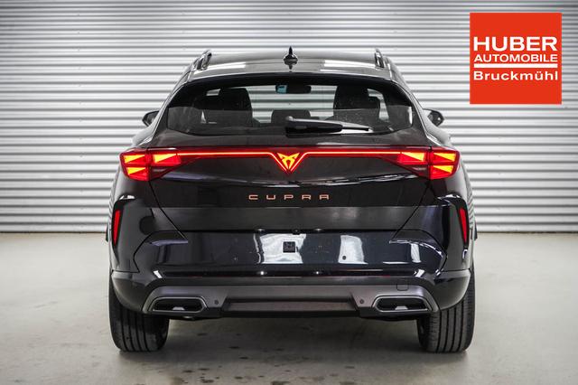 Cupra Formentor 1,5 eTSI DSG - LAGER 