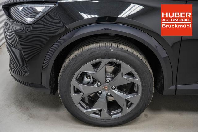 Cupra Formentor 1,5 eTSI DSG - LAGER 