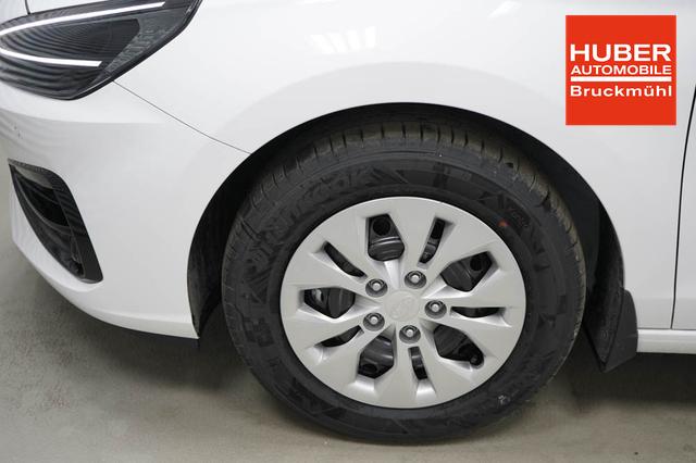 Hyundai i30 Kombi 1,0 T-GDI DCT - LAGER 