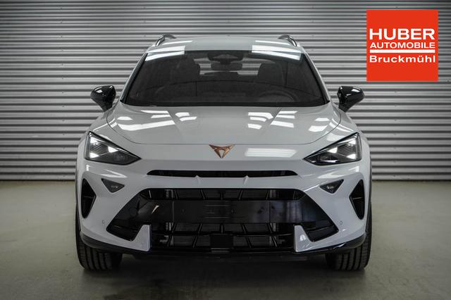 Cupra Formentor 1,5 eTSI DSG - LAGER 