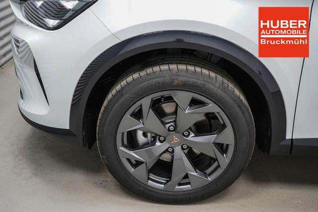 Cupra Formentor 1,5 eTSI DSG - LAGER 