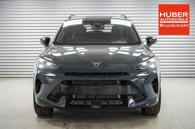 Cupra Formentor 1,5 eTSI DSG - LAGER 