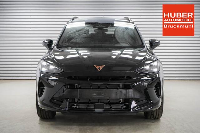 Cupra Formentor 1,5 eTSI DSG - LAGER 