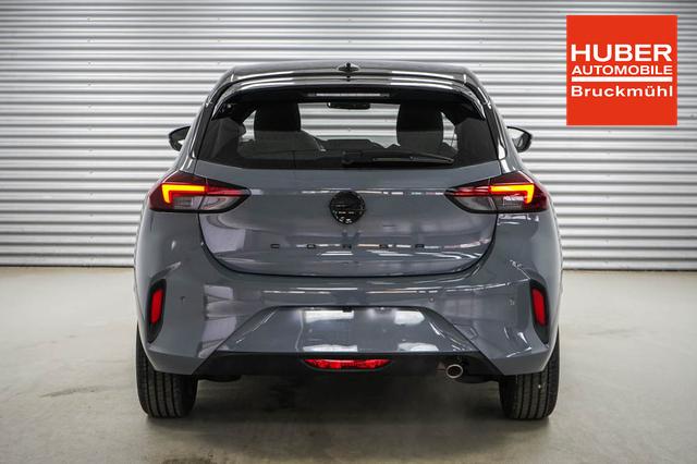 Opel Corsa 1,2 T MT6 GS - LAGER 