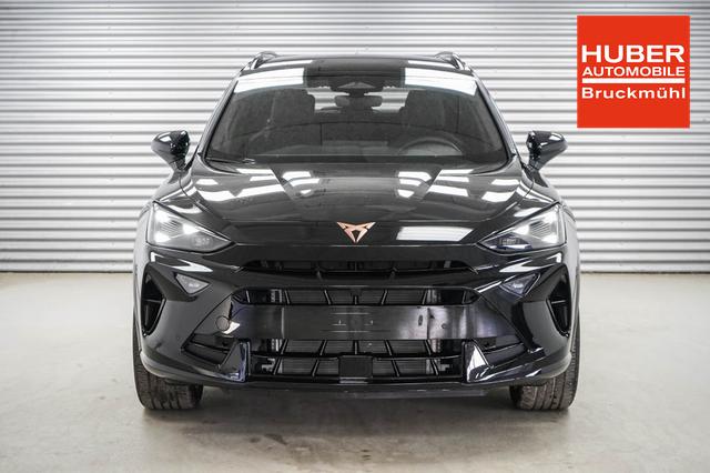 Cupra Formentor 1,5 eTSI DSG - LAGER 