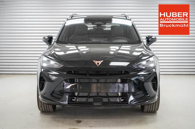 Cupra Formentor 1,5 eTSI DSG - LAGER 