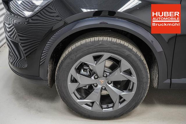 Cupra Formentor 1,5 eTSI DSG - LAGER 