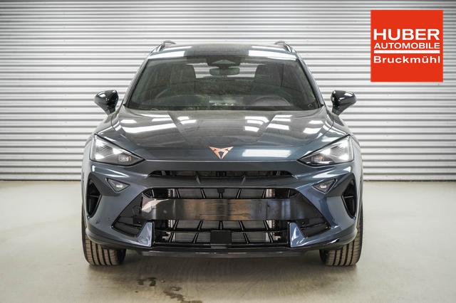 Cupra Formentor 1,5 eTSI DSG - LAGER 