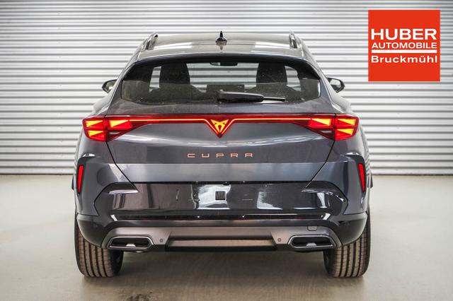Cupra Formentor 1,5 eTSI DSG - LAGER 