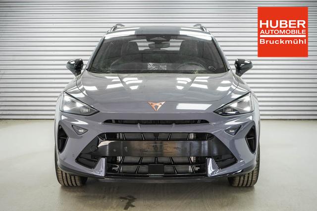 Cupra Formentor 1,5 eTSI DSG - LAGER 