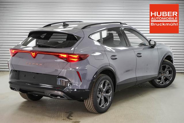 Cupra Formentor 1,5 eTSI DSG - LAGER 