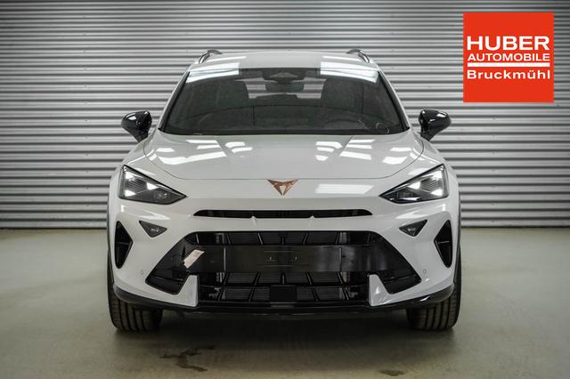 Cupra Formentor 1,5 eTSI DSG - LAGER 