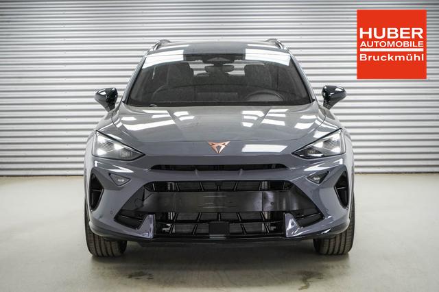 Cupra Formentor 1,5 eTSI DSG - LAGER 