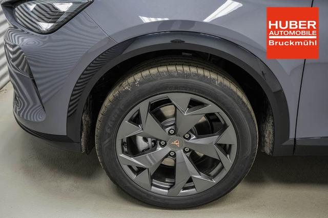 Cupra Formentor 1,5 eTSI DSG - LAGER 