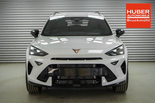 Cupra Formentor 1,5 eTSI DSG - LAGER 