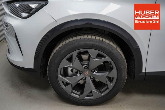 Cupra Formentor 1,5 eTSI DSG - LAGER 
