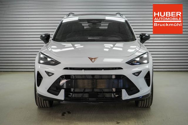 Cupra Formentor 1,5 eTSI DSG - LAGER 