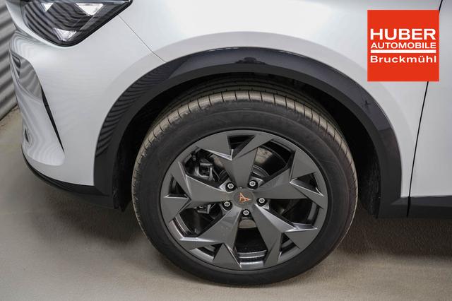 Cupra Formentor 1,5 eTSI DSG - LAGER 