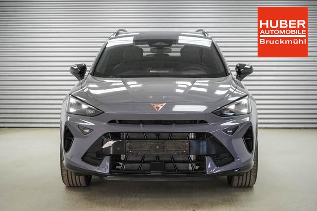Cupra Formentor 1,5 eTSI DSG - LAGER 