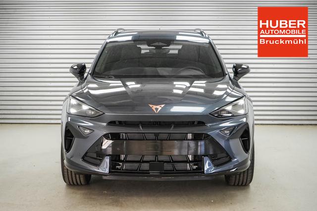 Cupra Formentor 1,5 eTSI DSG - LAGER 