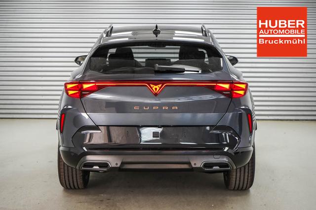 Cupra Formentor 1,5 eTSI DSG - LAGER 