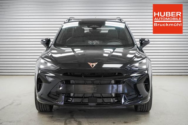 Cupra Formentor 1,5 eTSI DSG - LAGER 