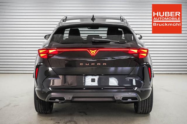 Cupra Formentor 1,5 eTSI DSG - LAGER 