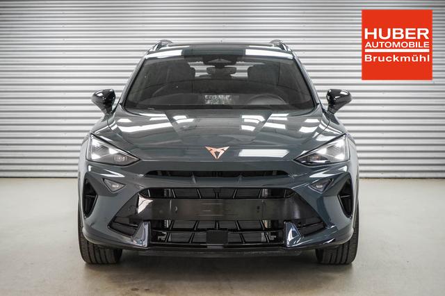 Cupra Formentor 1,5 eTSI DSG - LAGER 