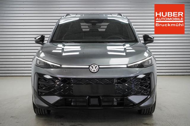 Volkswagen T-Roc neuer 1,5 eTSI DSG R-Line - LAGER 