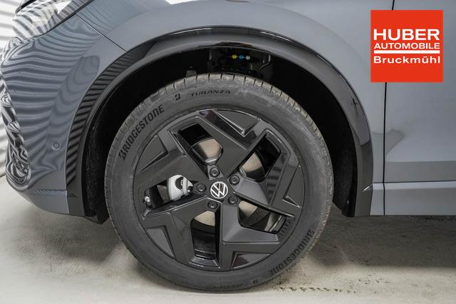 Volkswagen Tiguan 1,5 eTSI DSG R-Line - LAGER 